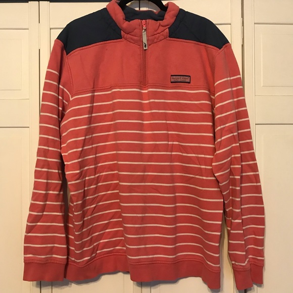 Vineyard Vines Other - Vineyard Vines Shep Shirt